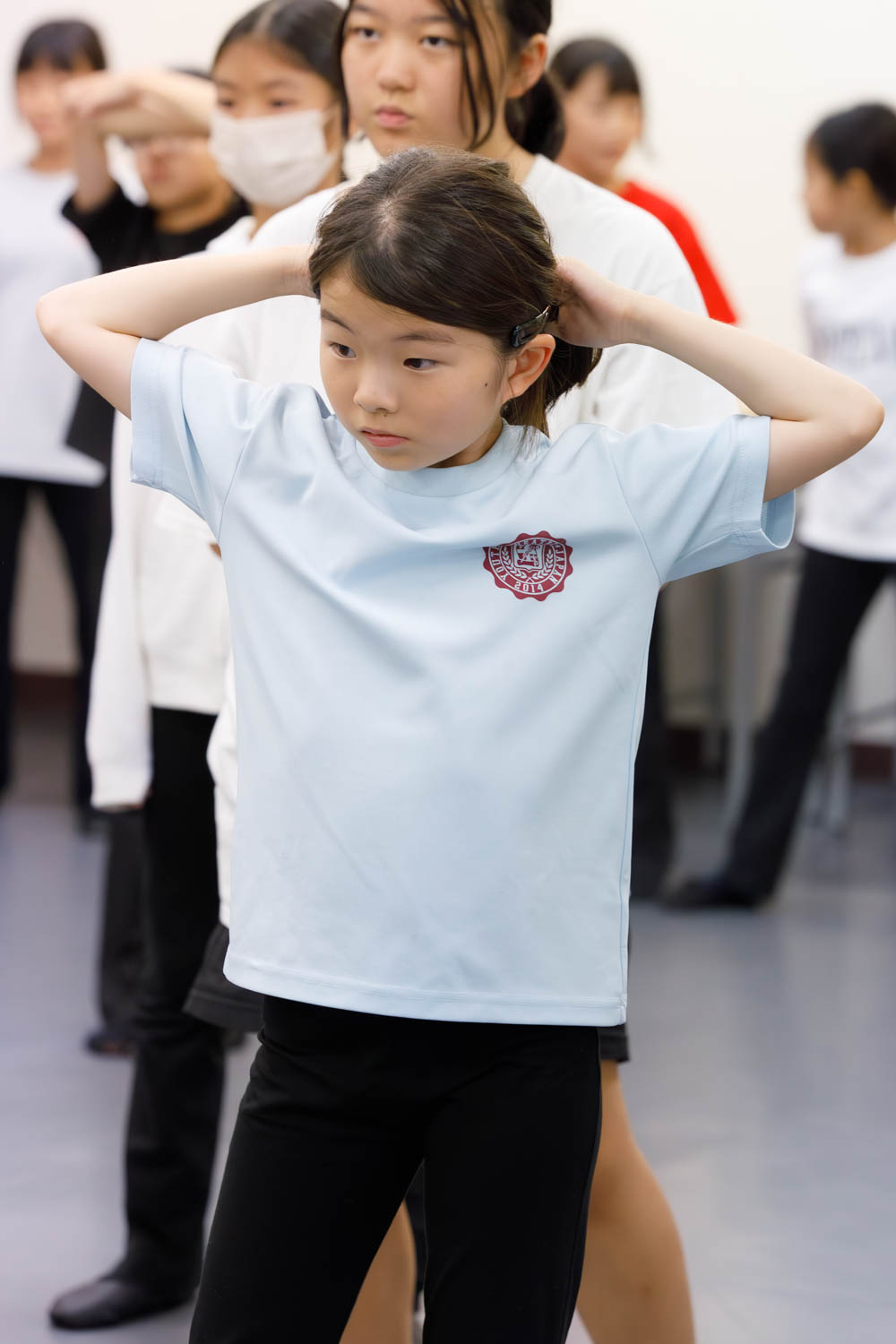 【夏の合宿2025】STATC(滋賀シアターアーツトレーニングセンター)《7月25日(金)~7月28日(土)》-0398