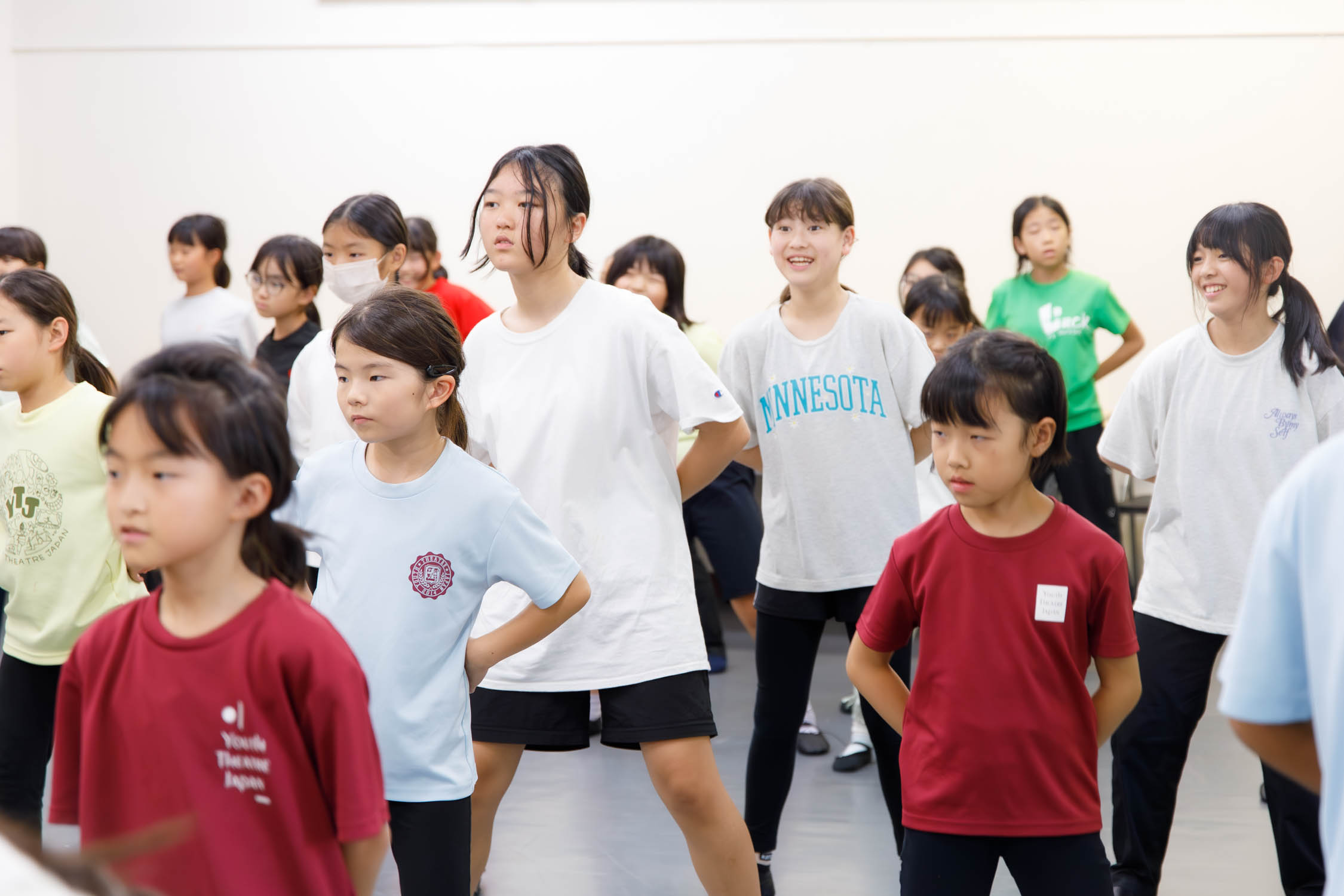 【夏の合宿2025】STATC(滋賀シアターアーツトレーニングセンター)《7月25日(金)~7月28日(土)》-0399