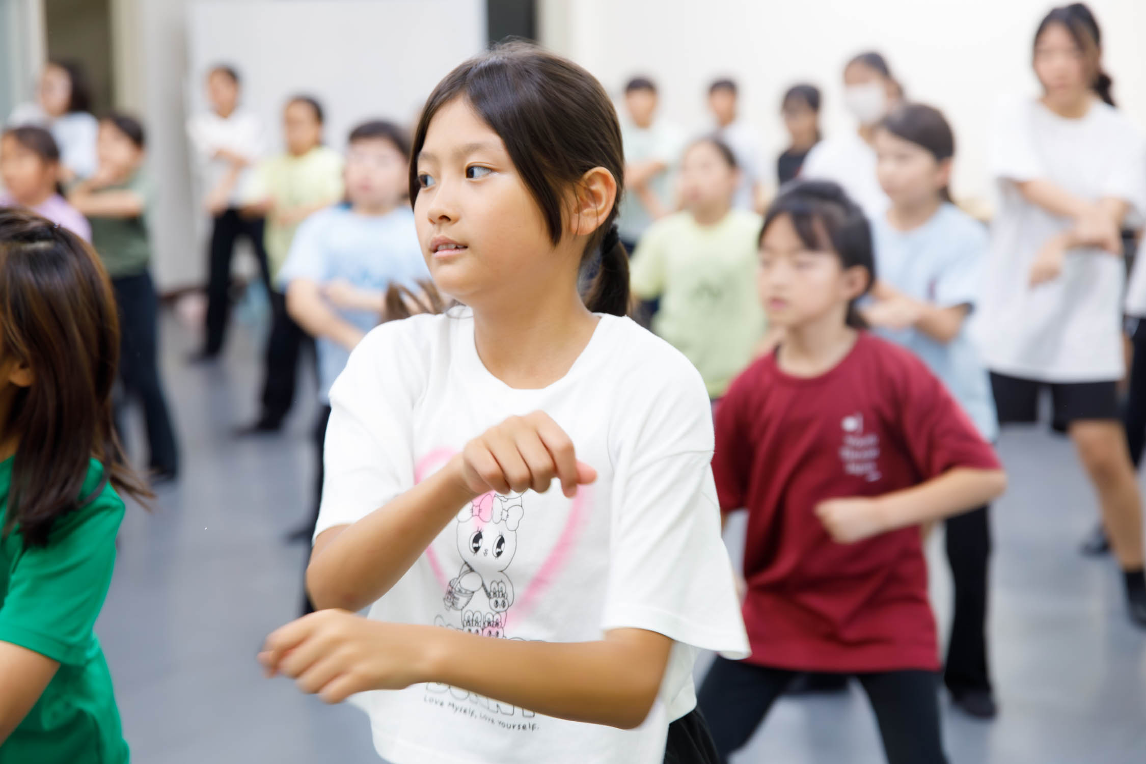 【夏の合宿2025】STATC(滋賀シアターアーツトレーニングセンター)《7月25日(金)~7月28日(土)》-0400