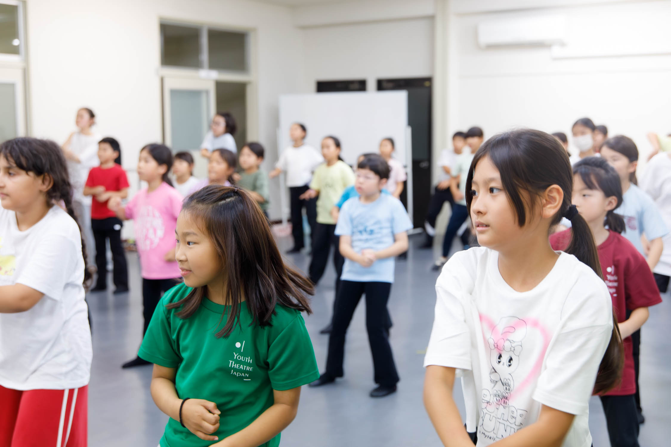 【夏の合宿2025】STATC(滋賀シアターアーツトレーニングセンター)《7月25日(金)~7月28日(土)》-0401