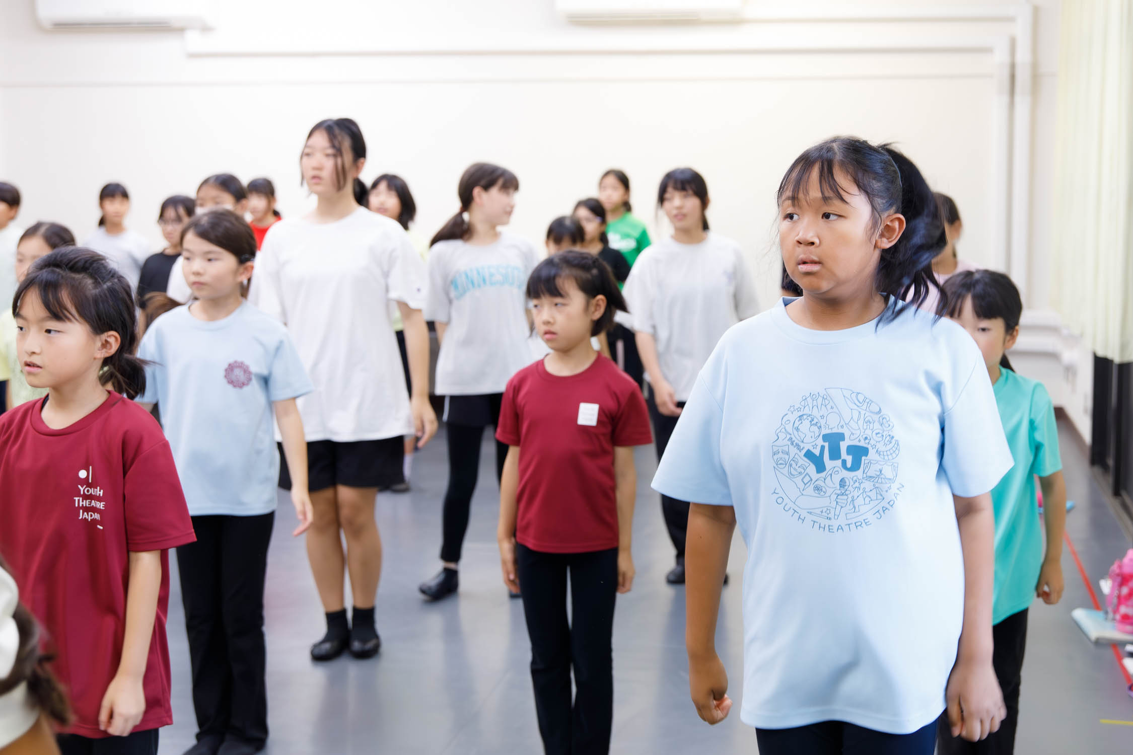 【夏の合宿2025】STATC(滋賀シアターアーツトレーニングセンター)《7月25日(金)~7月28日(土)》-0402