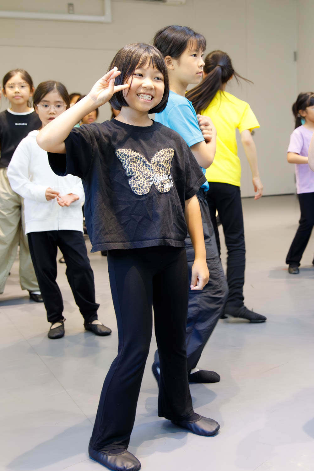 【夏の合宿2025】STATC（滋賀シアターアーツトレーニングセンター）《7月25日(金)～7月28日(土)》-0404