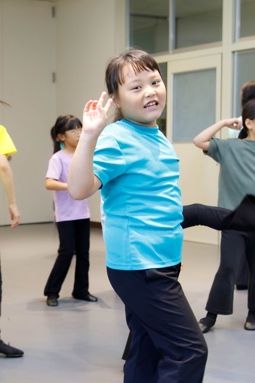 【夏の合宿2025】STATC（滋賀シアターアーツトレーニングセンター）《7月25日(金)～7月28日(土)》-0405