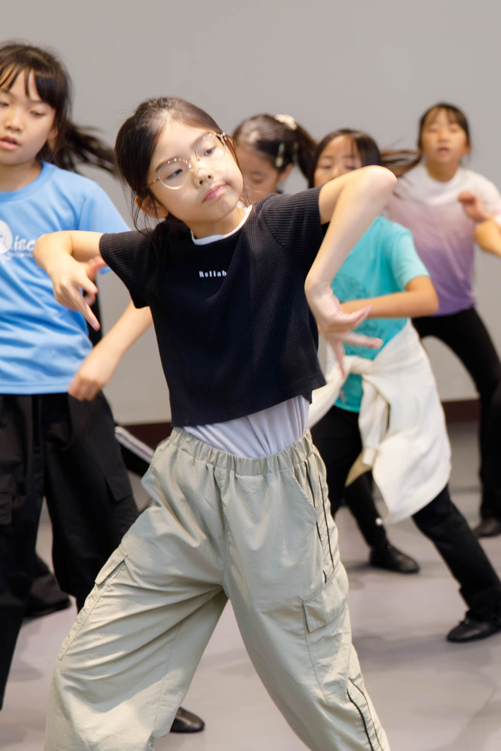 【夏の合宿2025】STATC(滋賀シアターアーツトレーニングセンター)《7月25日(金)~7月28日(土)》-0407