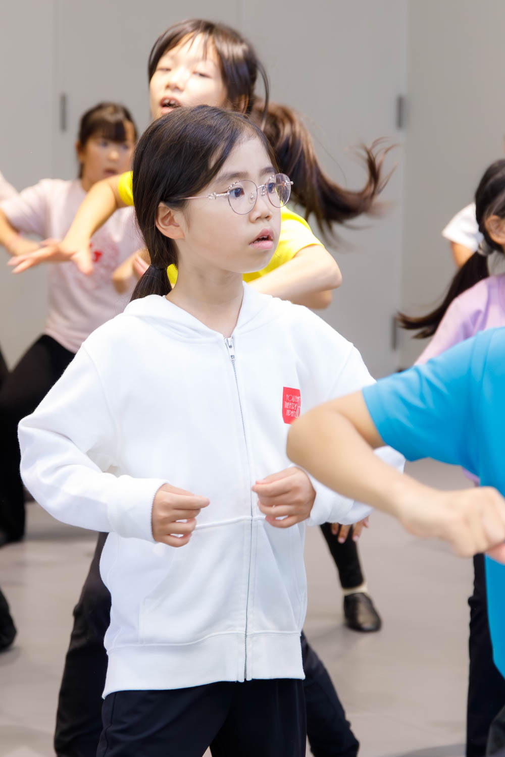 【夏の合宿2025】STATC(滋賀シアターアーツトレーニングセンター)《7月25日(金)~7月28日(土)》-0408