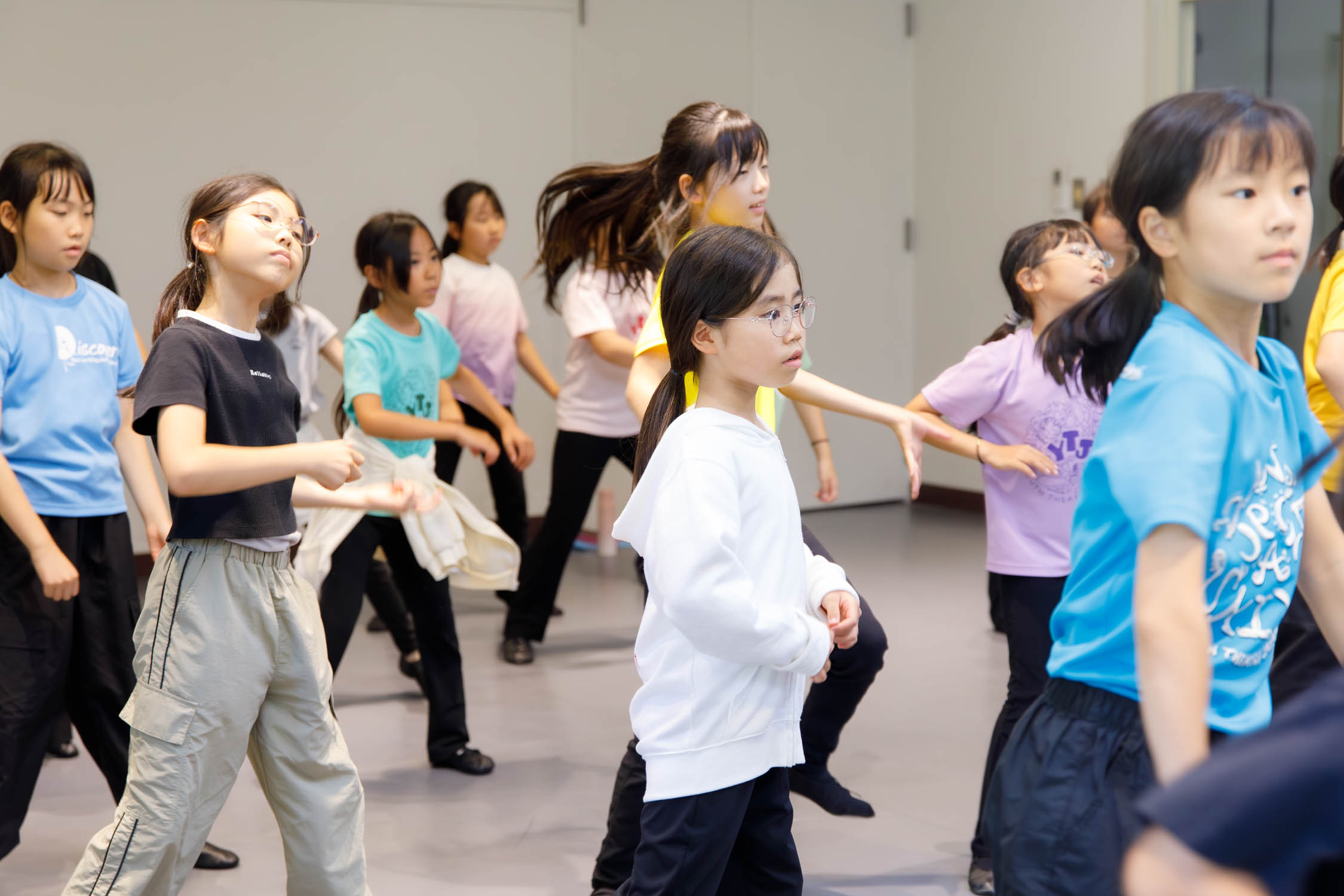 【夏の合宿2025】STATC(滋賀シアターアーツトレーニングセンター)《7月25日(金)~7月28日(土)》-0409