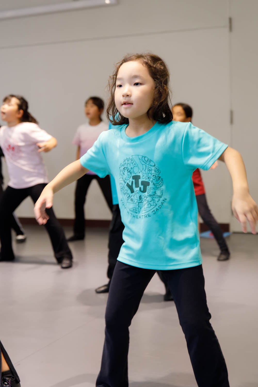 【夏の合宿2025】STATC（滋賀シアターアーツトレーニングセンター）《7月25日(金)～7月28日(土)》-0414