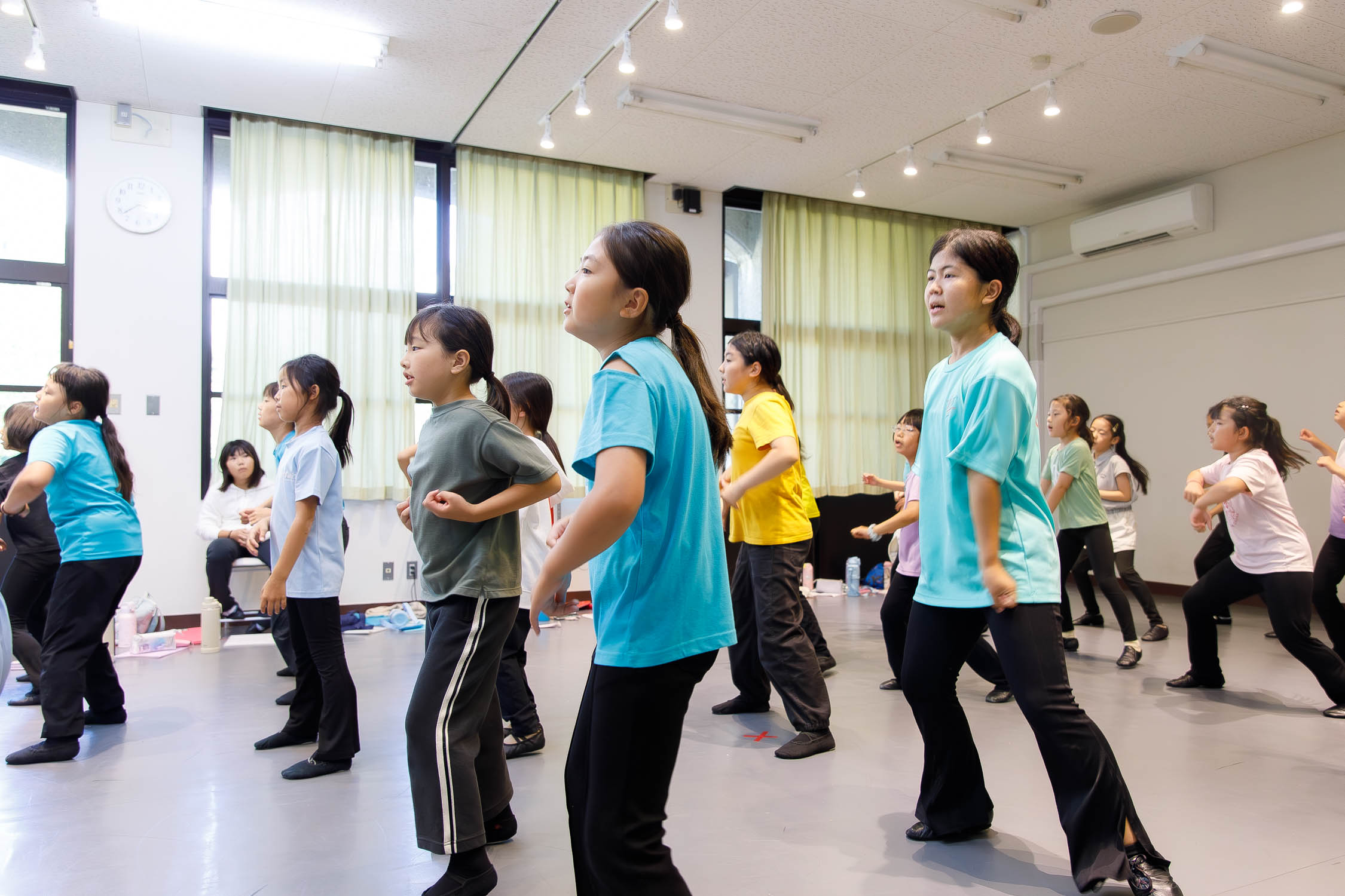 【夏の合宿2025】STATC(滋賀シアターアーツトレーニングセンター)《7月25日(金)~7月28日(土)》-0417