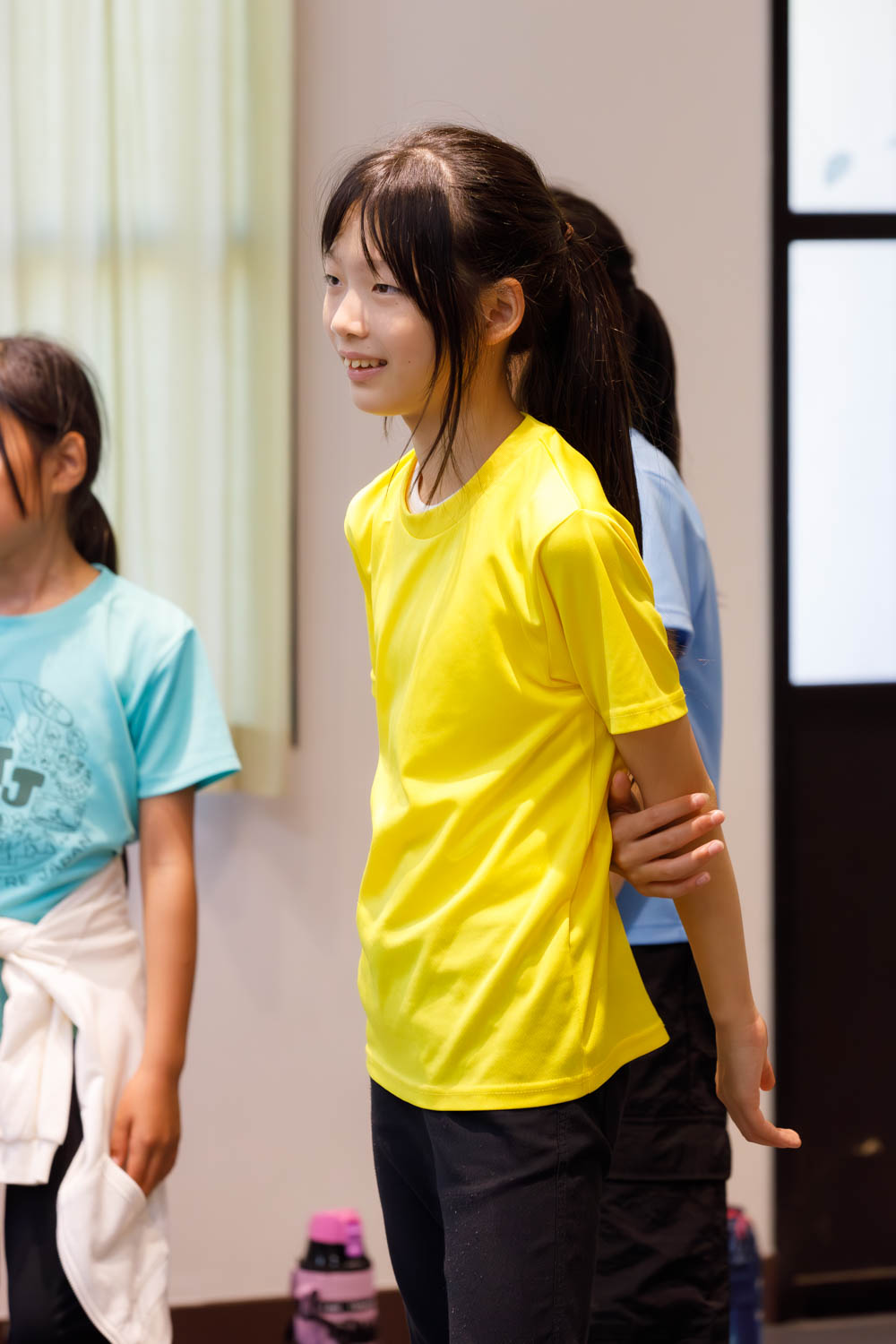 【夏の合宿2025】STATC（滋賀シアターアーツトレーニングセンター）《7月25日(金)～7月28日(土)》-0420