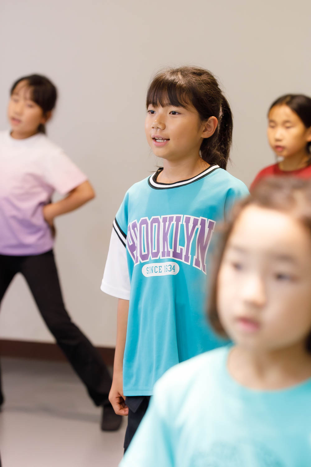 【夏の合宿2025】STATC（滋賀シアターアーツトレーニングセンター）《7月25日(金)～7月28日(土)》-0422