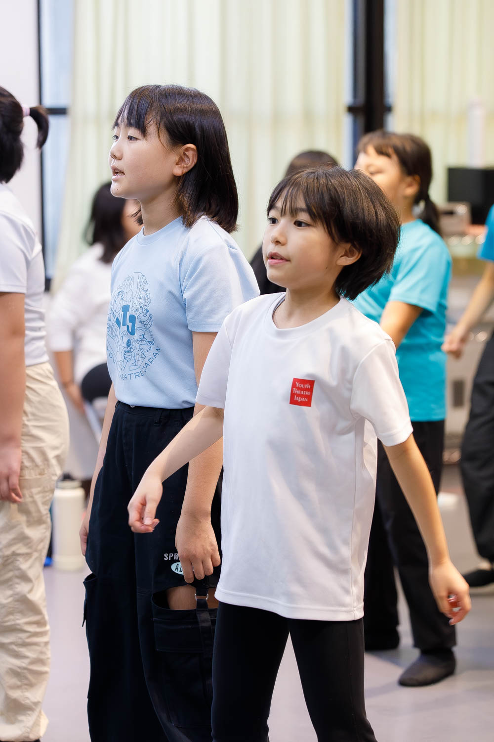 【夏の合宿2025】STATC（滋賀シアターアーツトレーニングセンター）《7月25日(金)～7月28日(土)》-0423