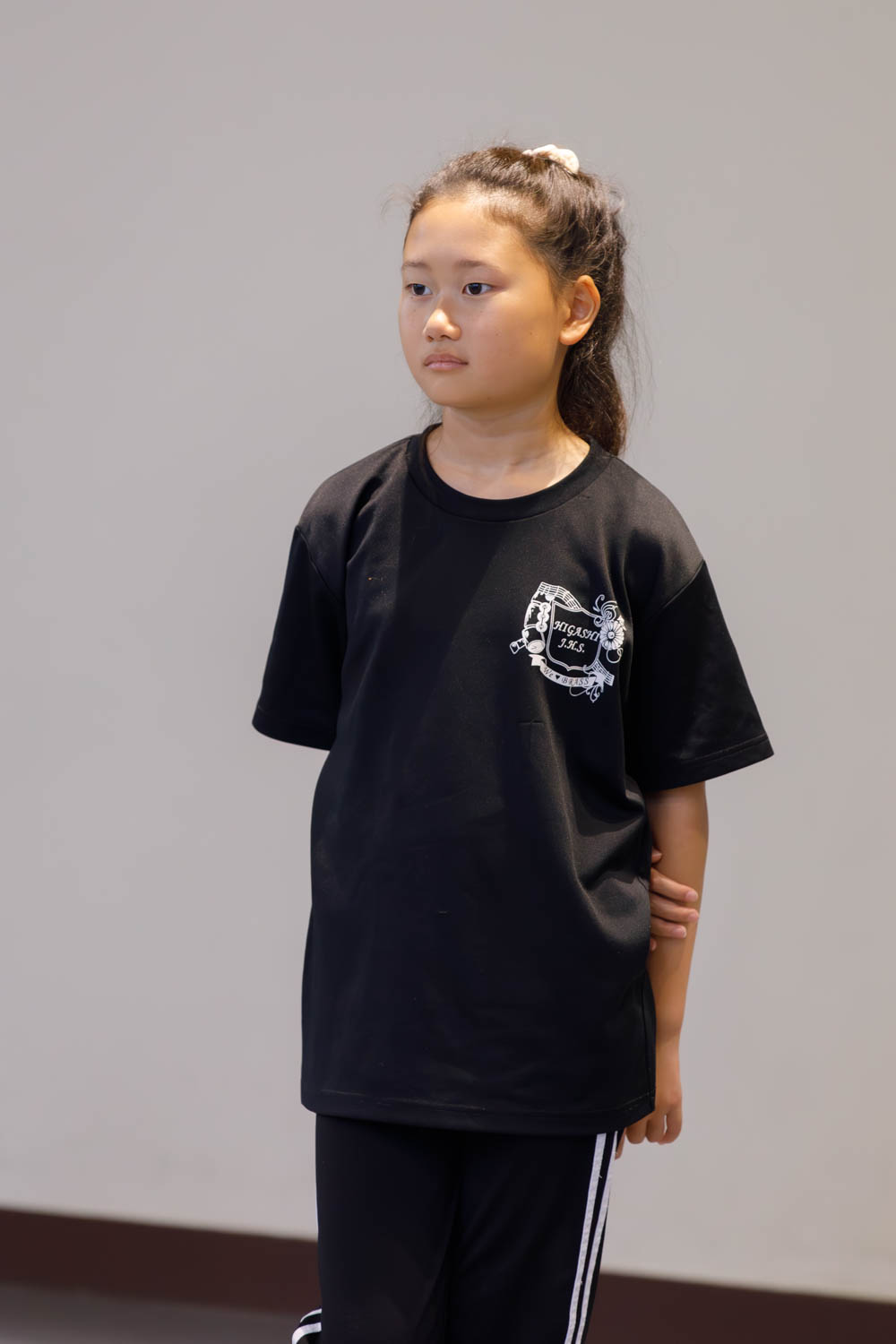 【夏の合宿2025】STATC（滋賀シアターアーツトレーニングセンター）《7月25日(金)～7月28日(土)》-0425