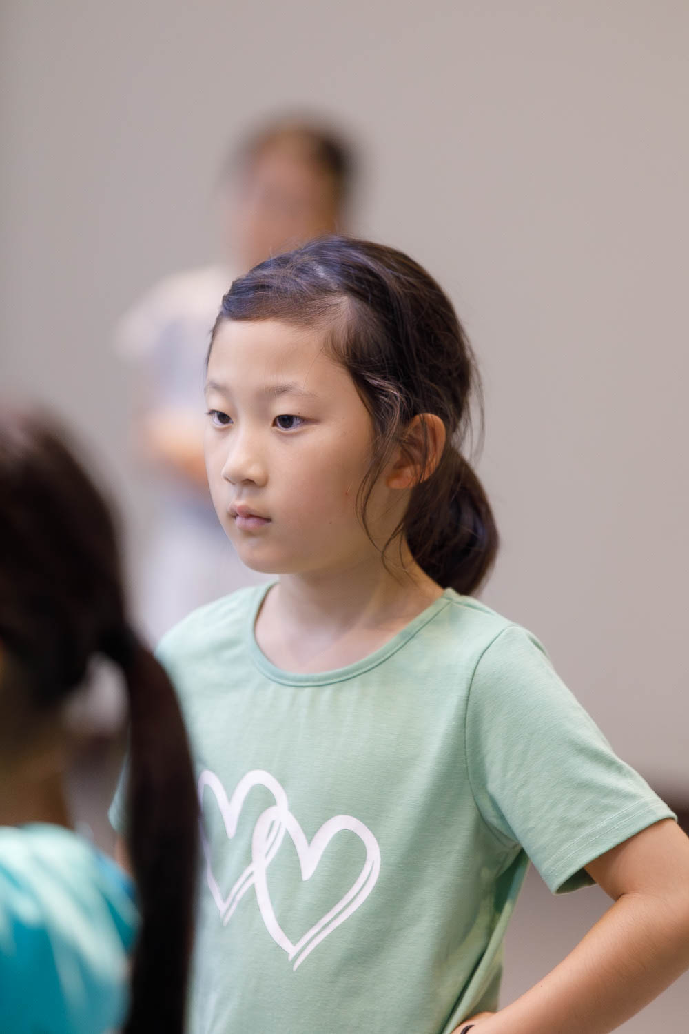 【夏の合宿2025】STATC（滋賀シアターアーツトレーニングセンター）《7月25日(金)～7月28日(土)》-0426