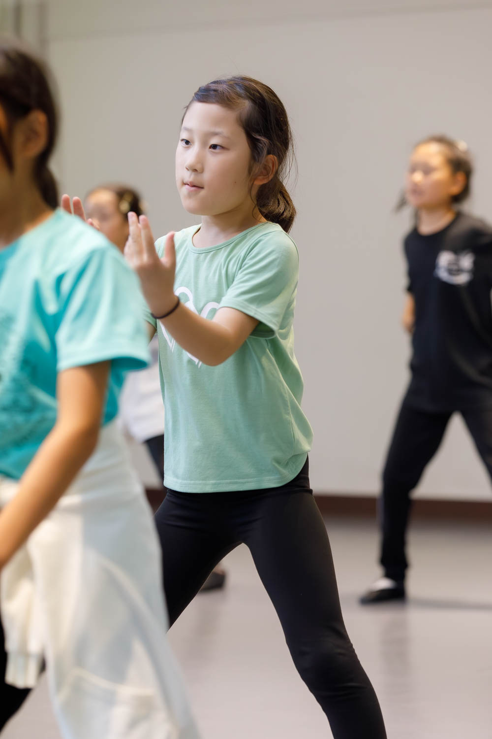 【夏の合宿2025】STATC（滋賀シアターアーツトレーニングセンター）《7月25日(金)～7月28日(土)》-0427