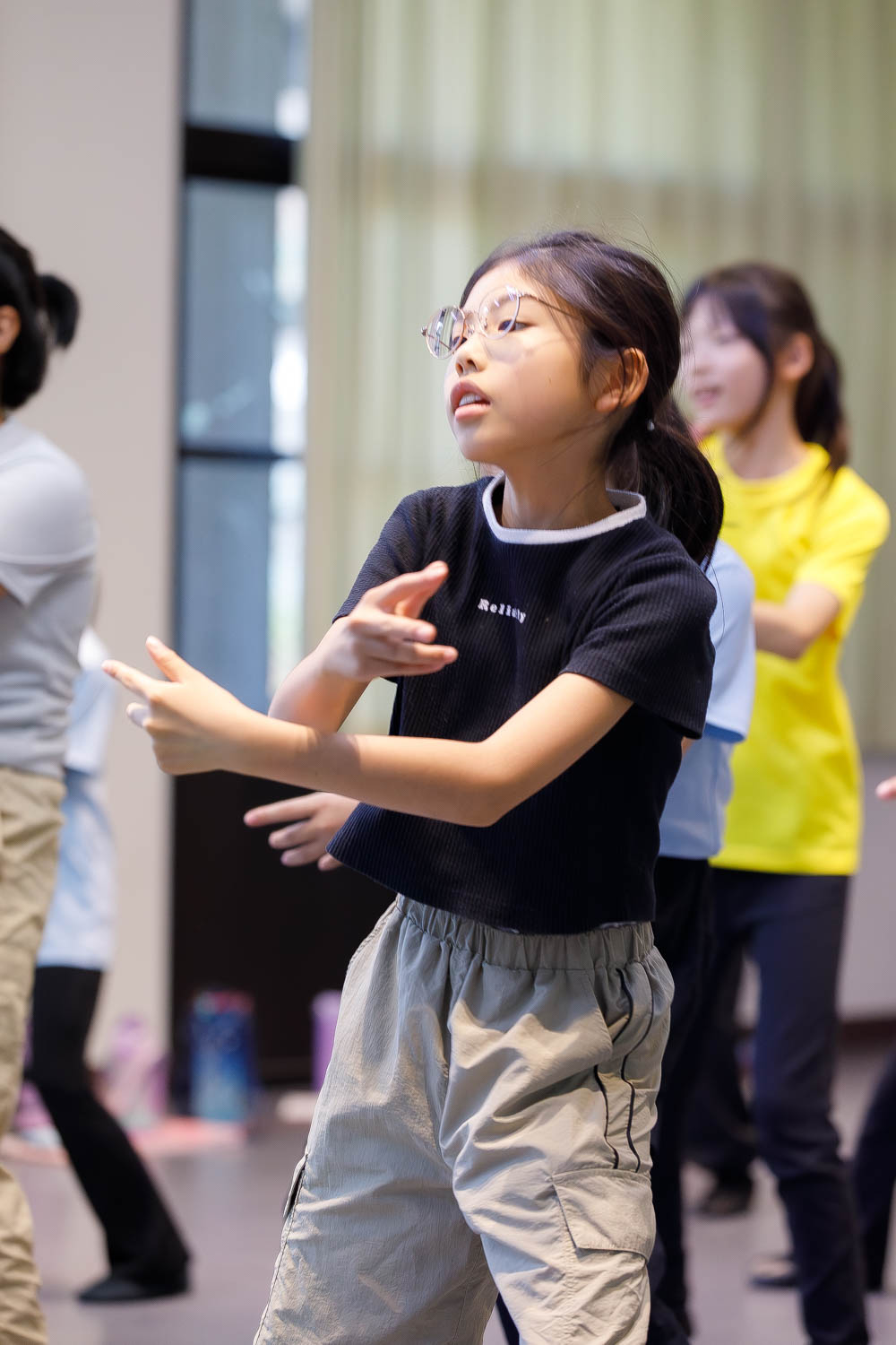 【夏の合宿2025】STATC（滋賀シアターアーツトレーニングセンター）《7月25日(金)～7月28日(土)》-0428