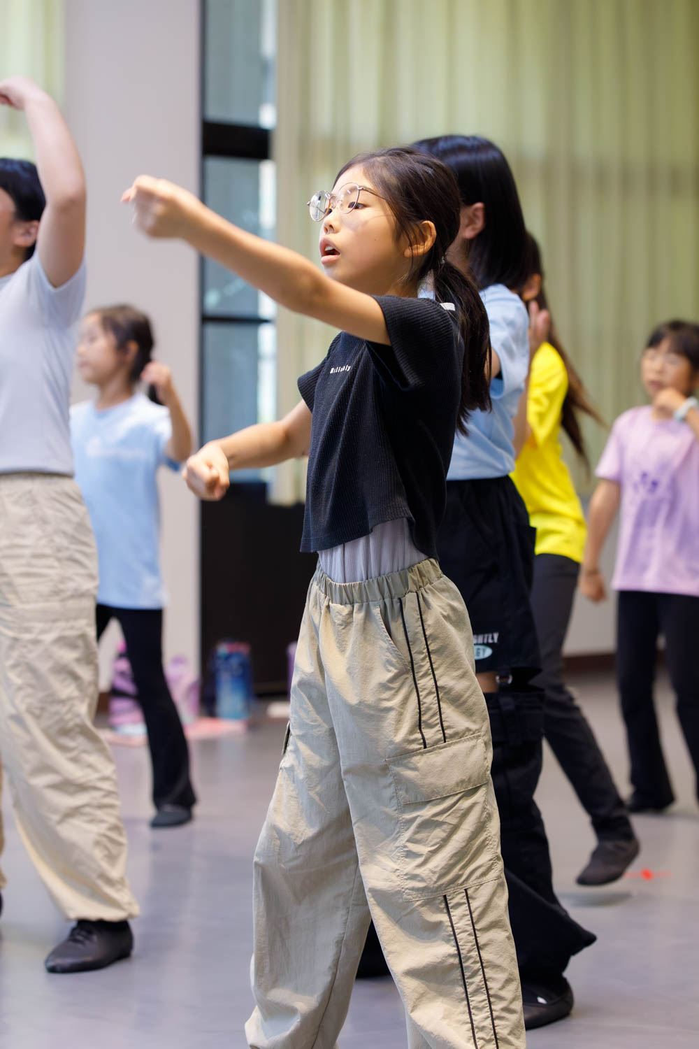 【夏の合宿2025】STATC（滋賀シアターアーツトレーニングセンター）《7月25日(金)～7月28日(土)》-0429