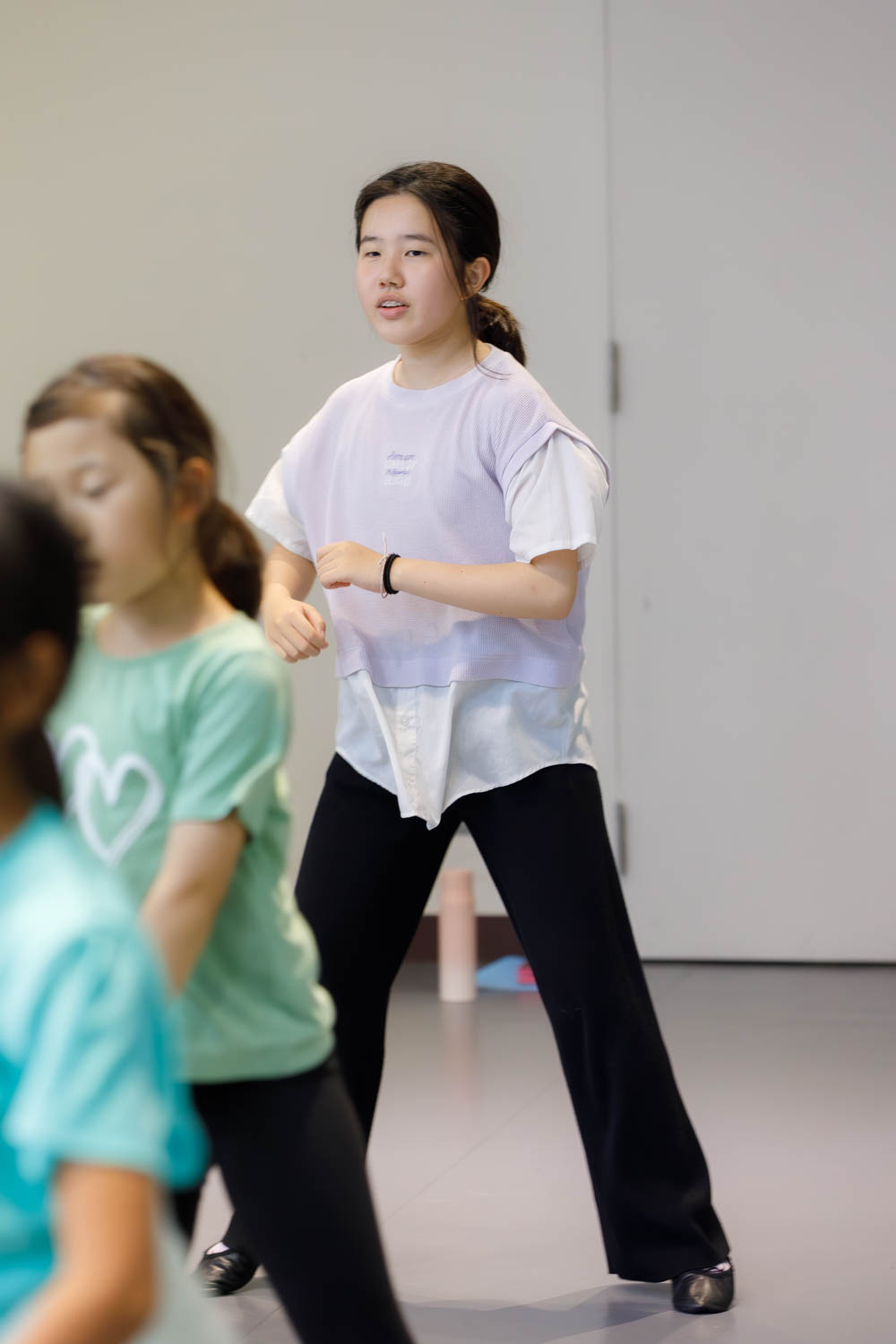 【夏の合宿2025】STATC（滋賀シアターアーツトレーニングセンター）《7月25日(金)～7月28日(土)》-0431