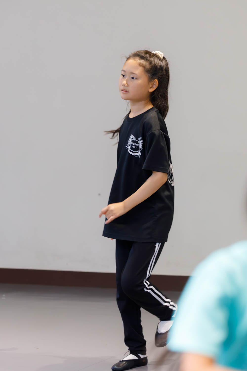 【夏の合宿2025】STATC（滋賀シアターアーツトレーニングセンター）《7月25日(金)～7月28日(土)》-0432