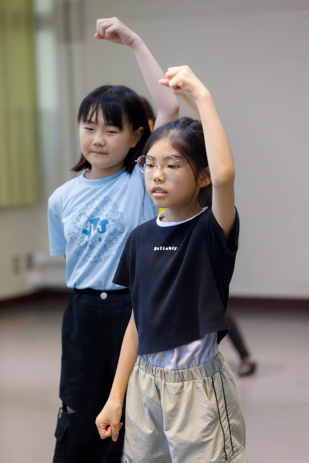 【夏の合宿2025】STATC（滋賀シアターアーツトレーニングセンター）《7月25日(金)～7月28日(土)》-0433