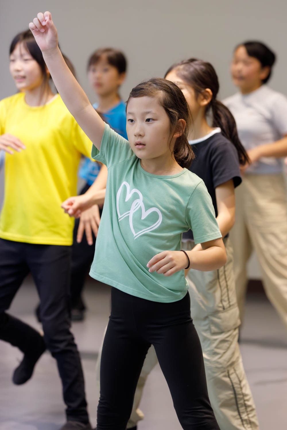 【夏の合宿2025】STATC（滋賀シアターアーツトレーニングセンター）《7月25日(金)～7月28日(土)》-0434