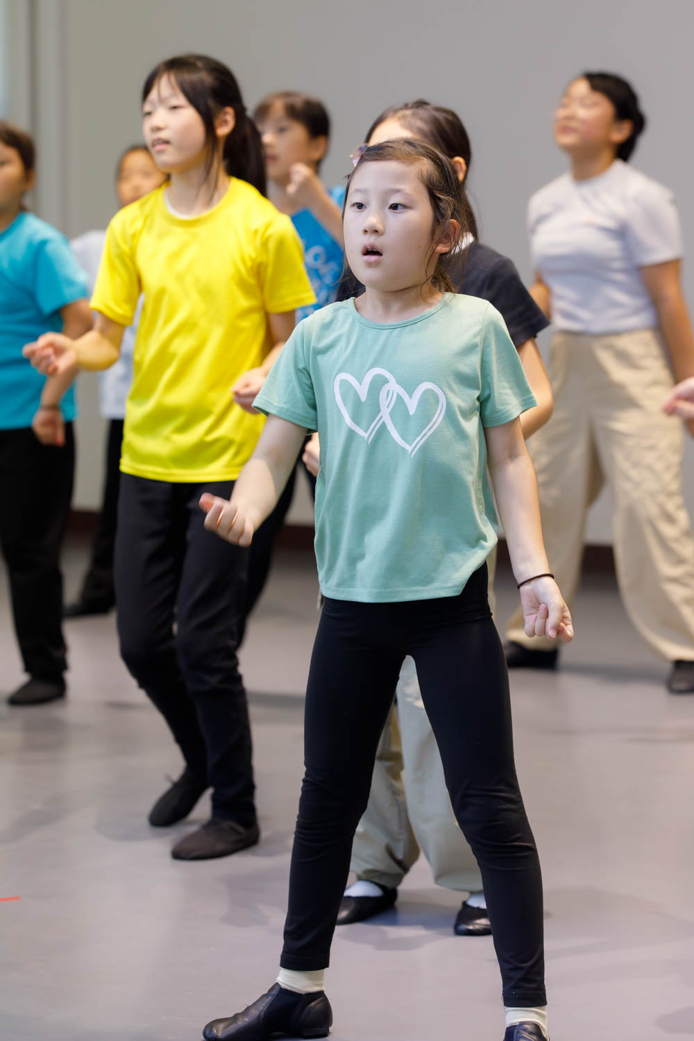 【夏の合宿2025】STATC（滋賀シアターアーツトレーニングセンター）《7月25日(金)～7月28日(土)》-0435