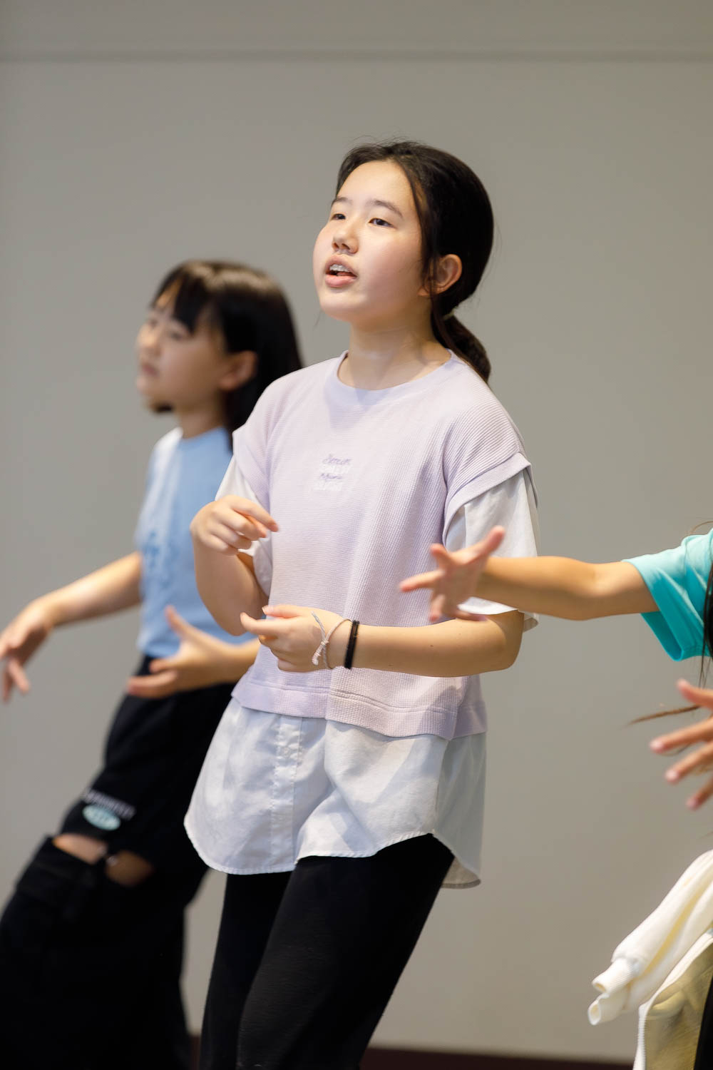 【夏の合宿2025】STATC（滋賀シアターアーツトレーニングセンター）《7月25日(金)～7月28日(土)》-0436