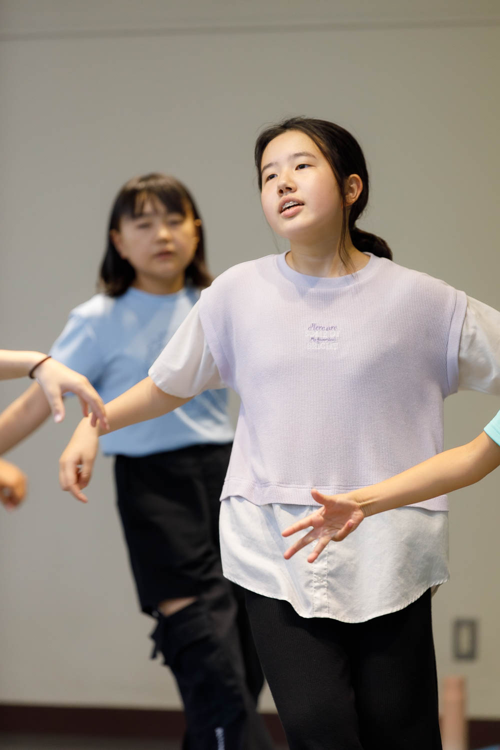 【夏の合宿2025】STATC（滋賀シアターアーツトレーニングセンター）《7月25日(金)～7月28日(土)》-0437