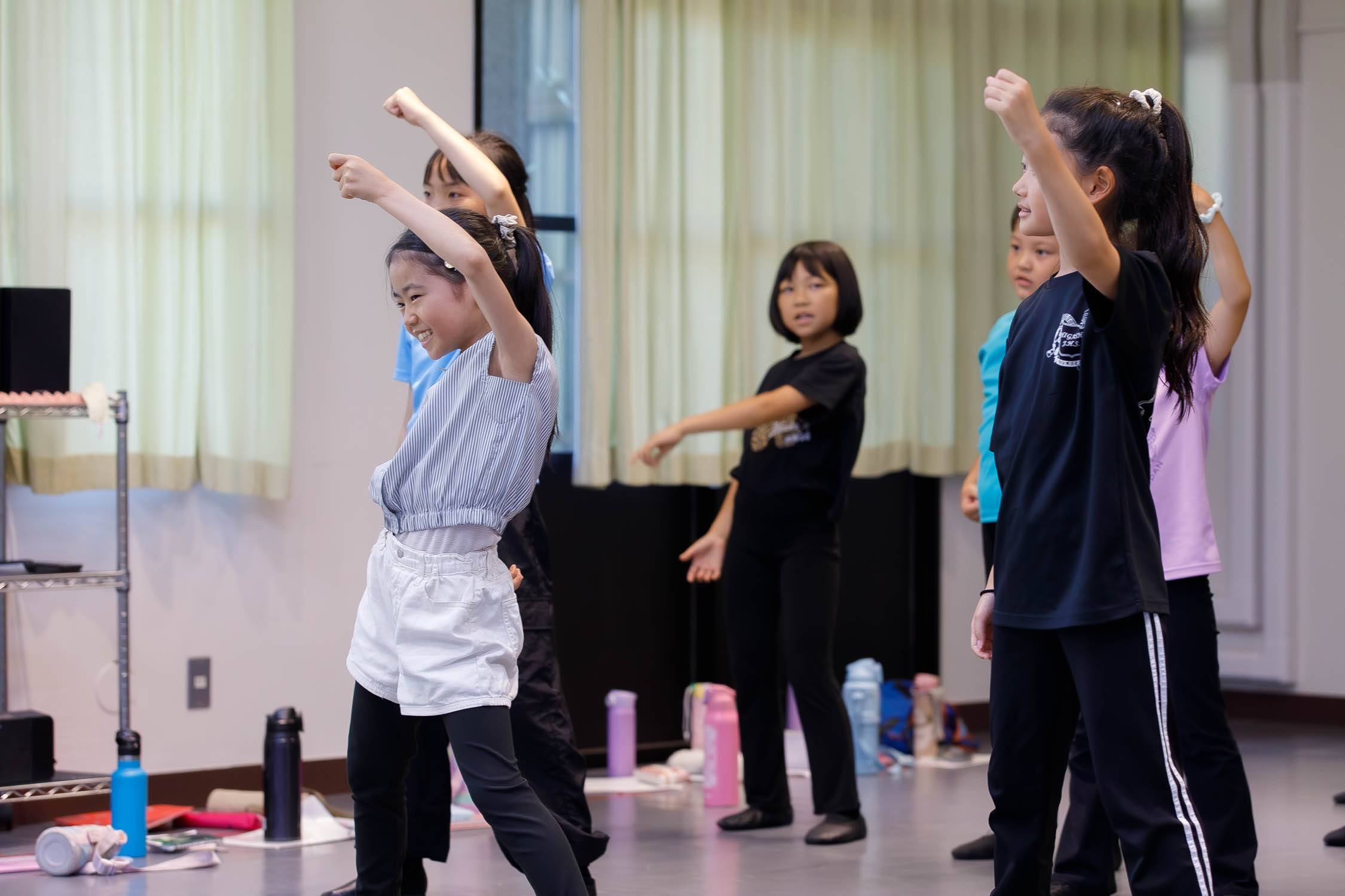 【夏の合宿2025】STATC(滋賀シアターアーツトレーニングセンター)《7月25日(金)~7月28日(土)》-0438