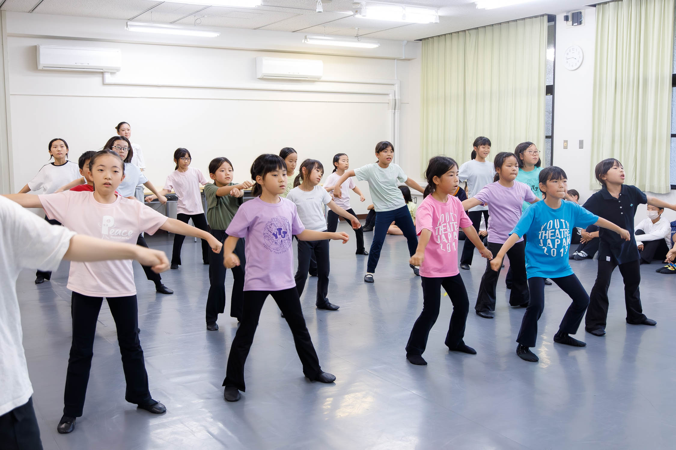 【夏の合宿2025】STATC（滋賀シアターアーツトレーニングセンター）《7月25日(金)～7月28日(土)》-0440