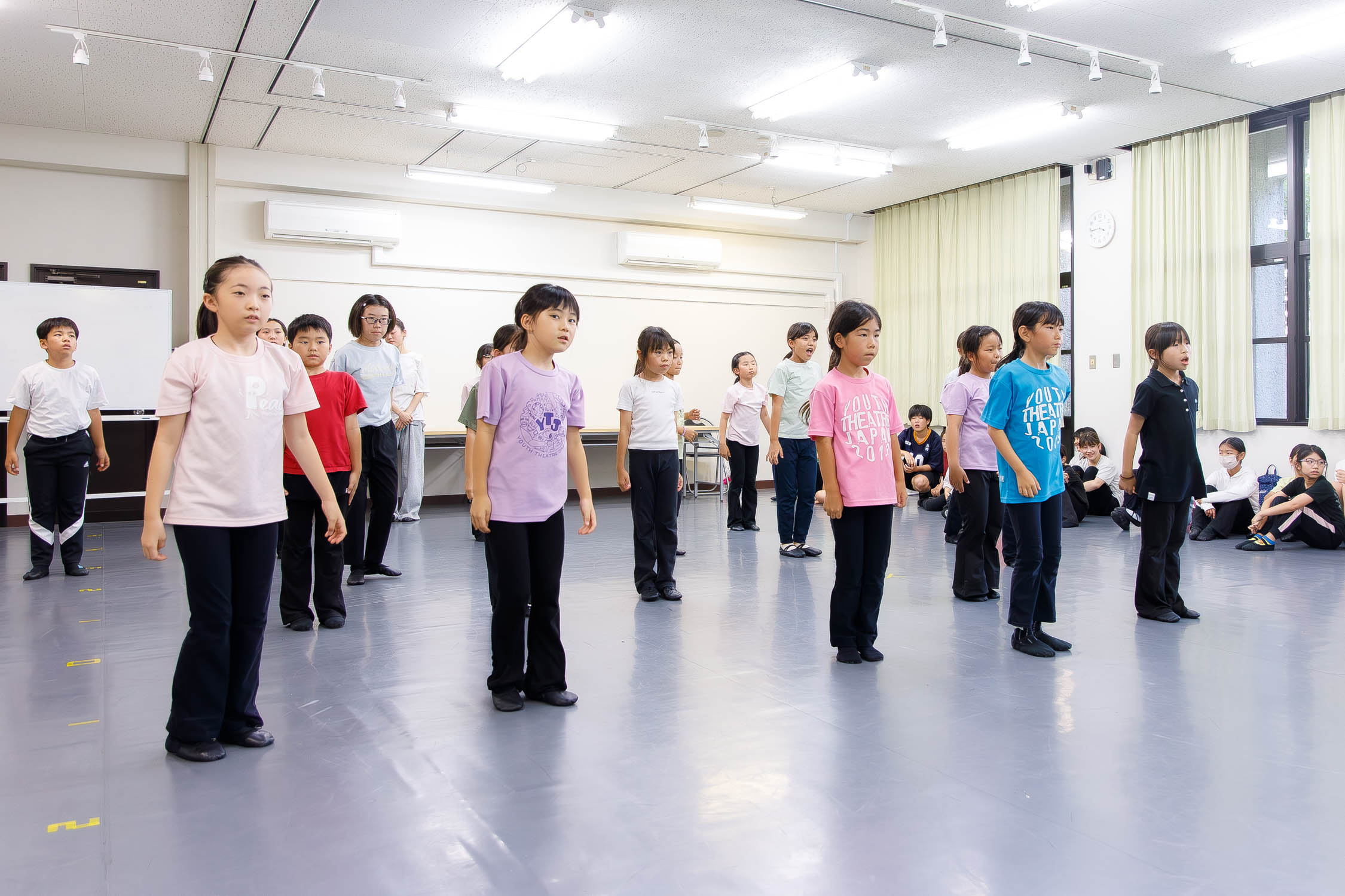 【夏の合宿2025】STATC（滋賀シアターアーツトレーニングセンター）《7月25日(金)～7月28日(土)》-0441