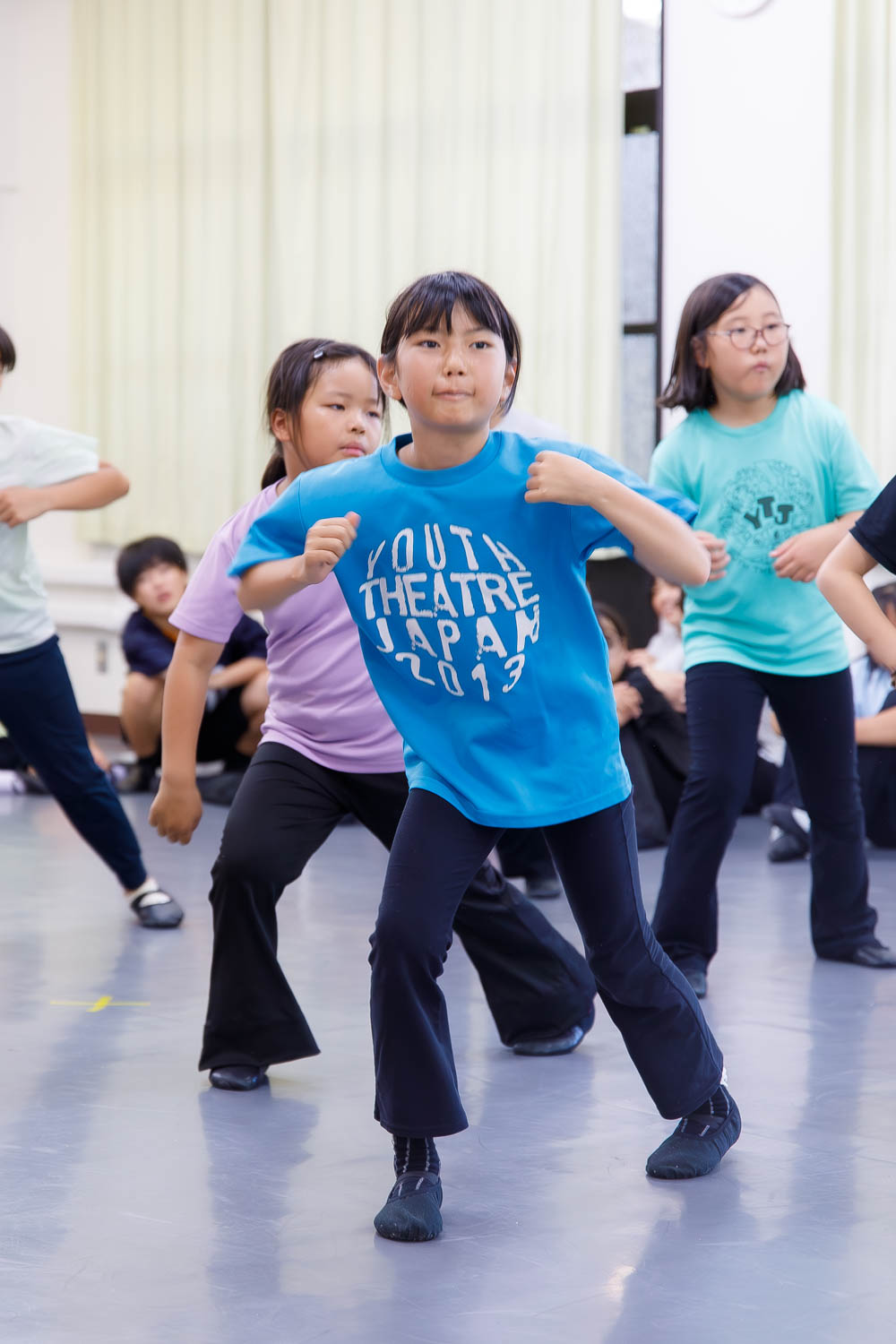 【夏の合宿2025】STATC(滋賀シアターアーツトレーニングセンター)《7月25日(金)~7月28日(土)》-0444