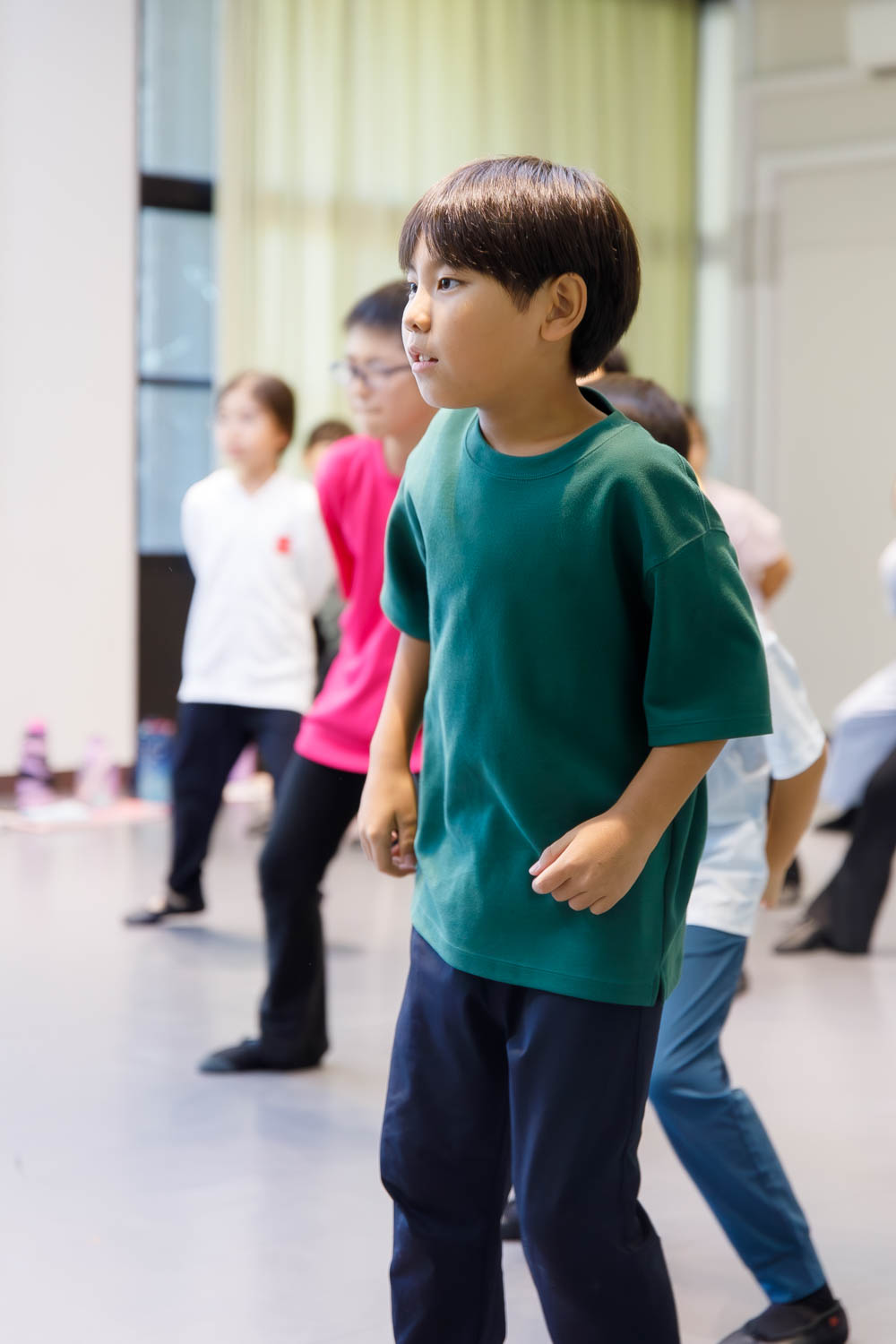 【夏の合宿2025】STATC(滋賀シアターアーツトレーニングセンター)《7月25日(金)~7月28日(土)》-0445