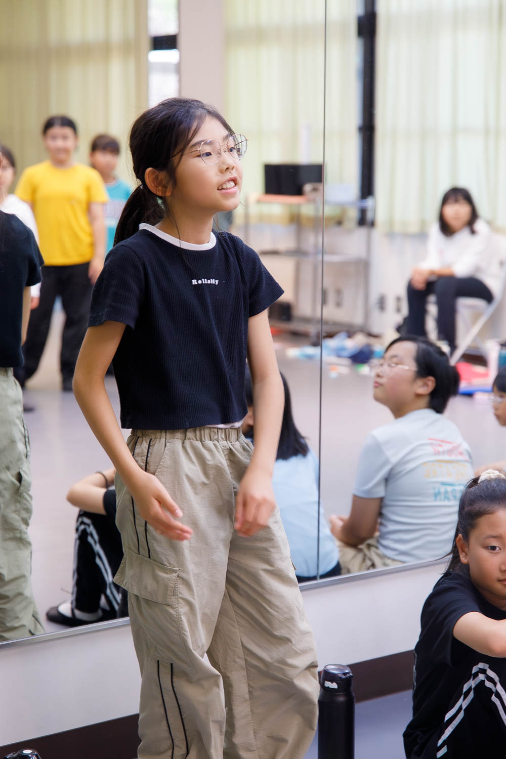 【夏の合宿2025】STATC(滋賀シアターアーツトレーニングセンター)《7月25日(金)~7月28日(土)》-0447