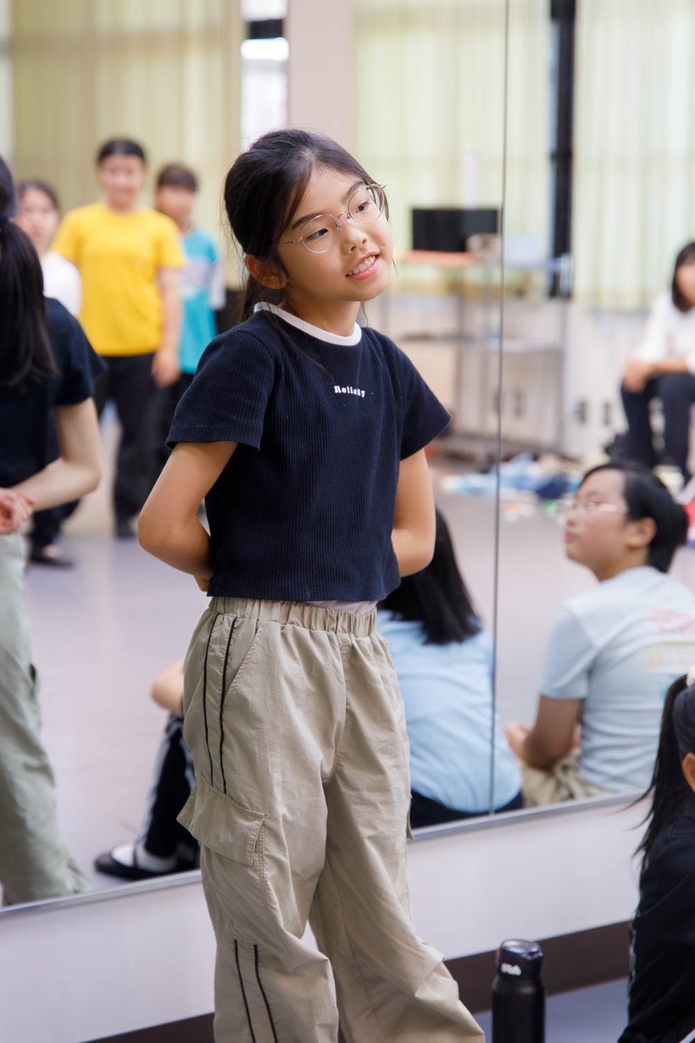 【夏の合宿2025】STATC(滋賀シアターアーツトレーニングセンター)《7月25日(金)~7月28日(土)》-0448