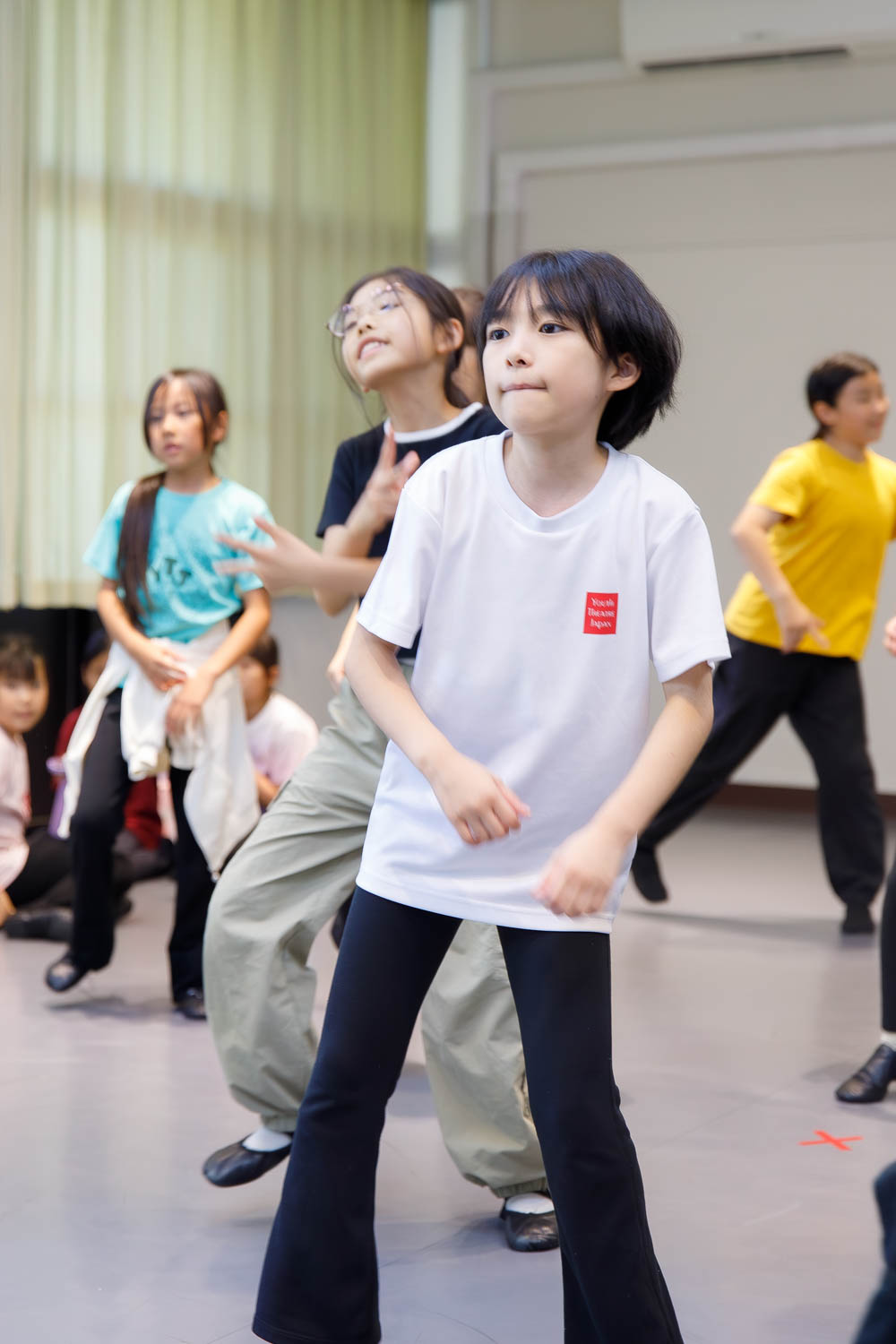 【夏の合宿2025】STATC(滋賀シアターアーツトレーニングセンター)《7月25日(金)~7月28日(土)》-0449