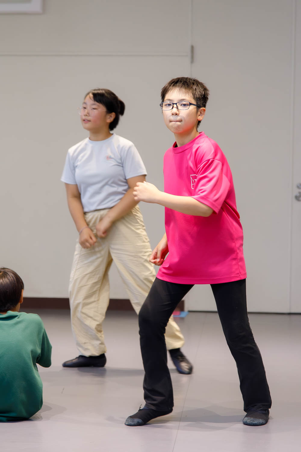 【夏の合宿2025】STATC(滋賀シアターアーツトレーニングセンター)《7月25日(金)~7月28日(土)》-0450