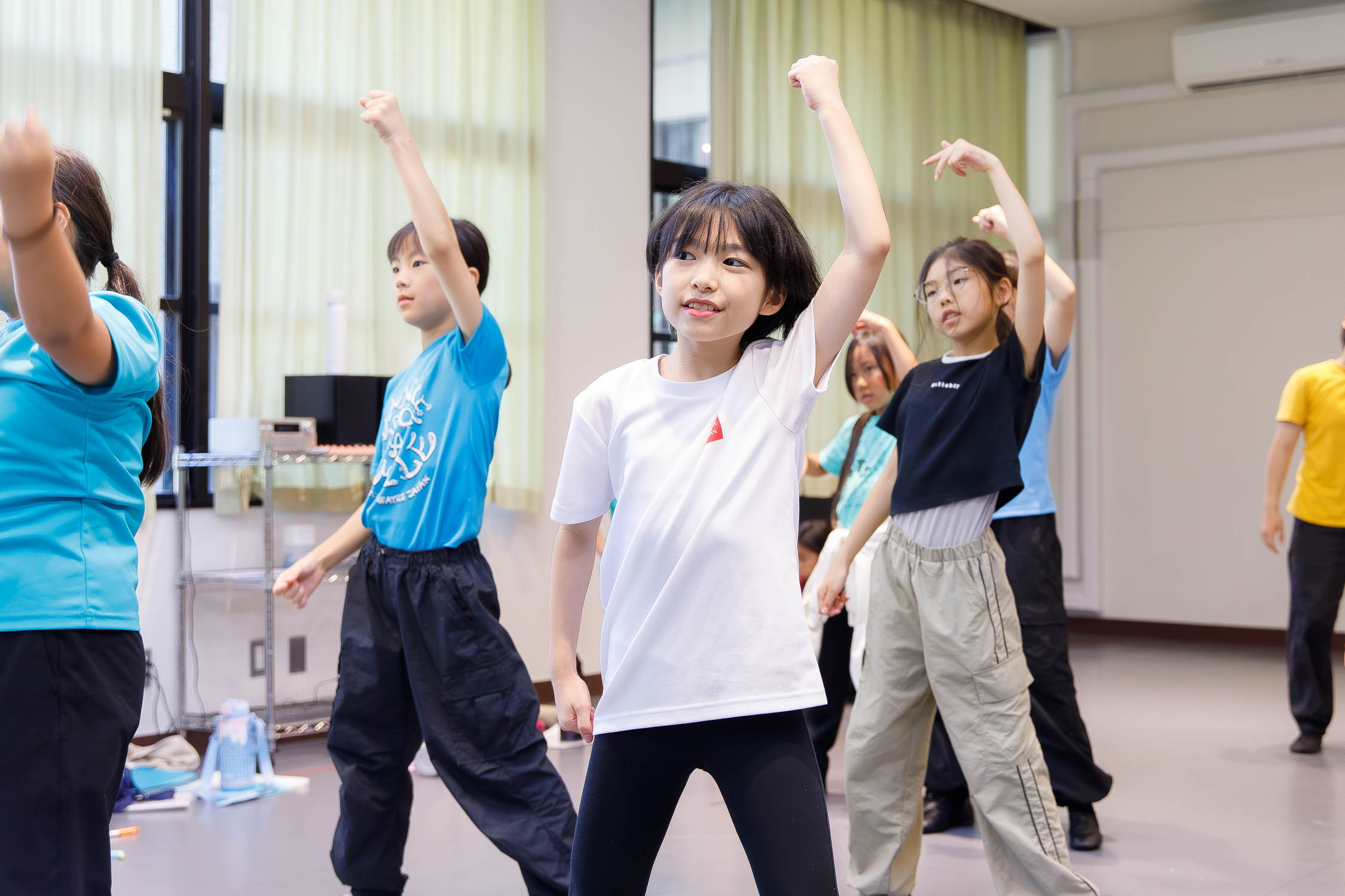 【夏の合宿2025】STATC(滋賀シアターアーツトレーニングセンター)《7月25日(金)~7月28日(土)》-0451