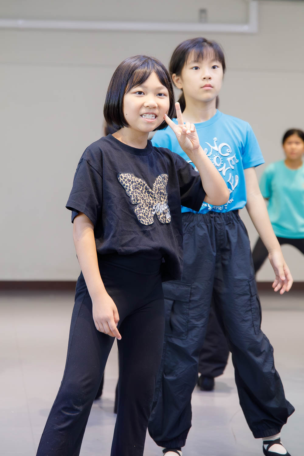 【夏の合宿2025】STATC(滋賀シアターアーツトレーニングセンター)《7月25日(金)~7月28日(土)》-0452