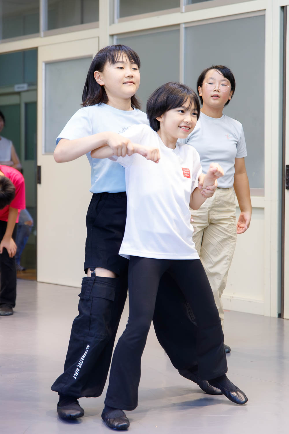 【夏の合宿2025】STATC(滋賀シアターアーツトレーニングセンター)《7月25日(金)~7月28日(土)》-0453