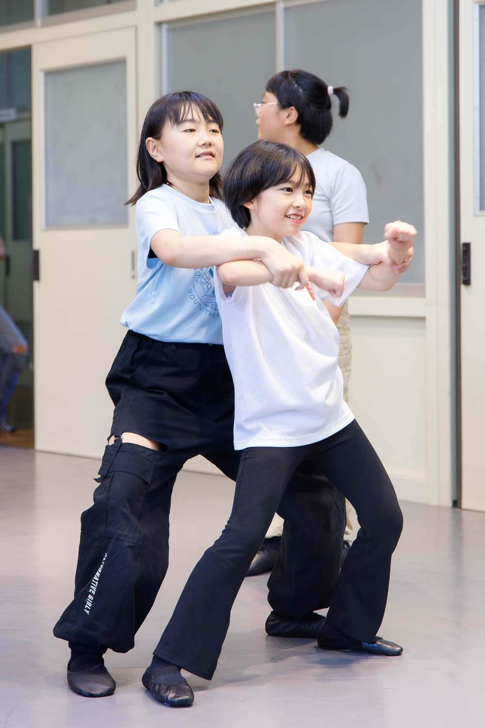 【夏の合宿2025】STATC(滋賀シアターアーツトレーニングセンター)《7月25日(金)~7月28日(土)》-0454