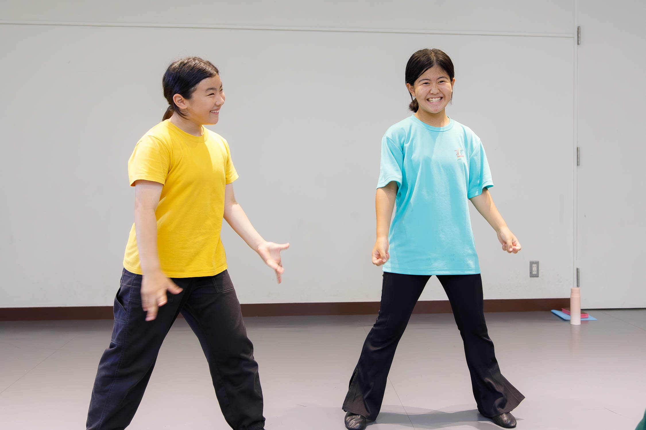 【夏の合宿2025】STATC(滋賀シアターアーツトレーニングセンター)《7月25日(金)~7月28日(土)》-0455