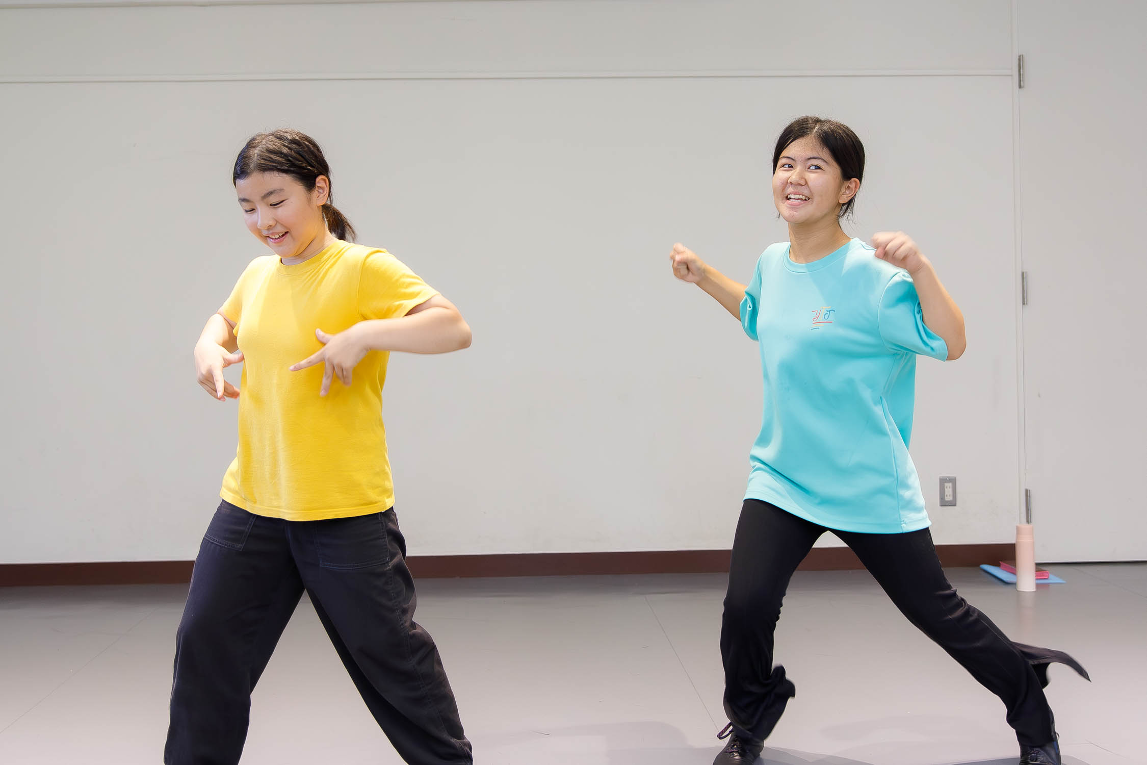 【夏の合宿2025】STATC(滋賀シアターアーツトレーニングセンター)《7月25日(金)~7月28日(土)》-0456