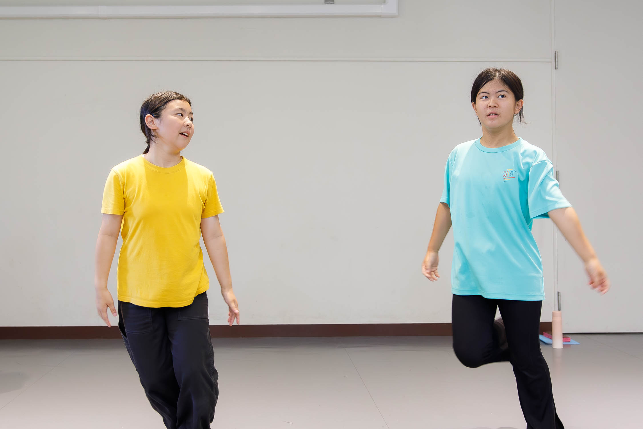 【夏の合宿2025】STATC（滋賀シアターアーツトレーニングセンター）《7月25日(金)～7月28日(土)》-0457