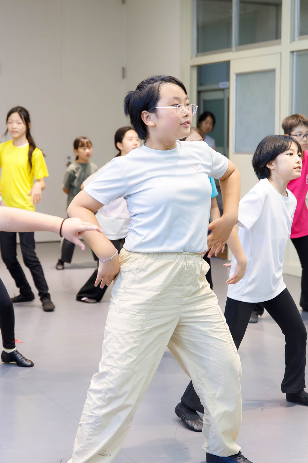 【夏の合宿2025】STATC(滋賀シアターアーツトレーニングセンター)《7月25日(金)~7月28日(土)》-0458