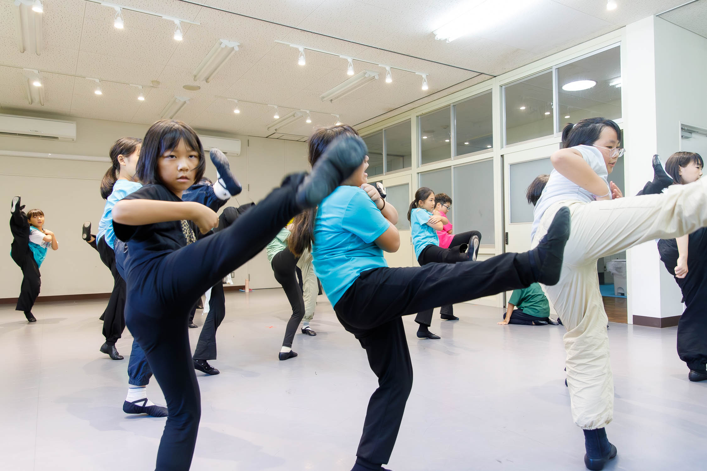 【夏の合宿2025】STATC(滋賀シアターアーツトレーニングセンター)《7月25日(金)~7月28日(土)》-0460