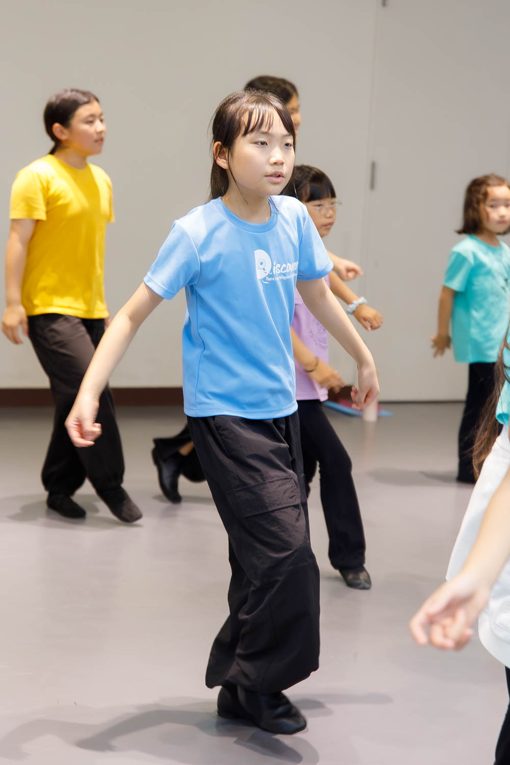 【夏の合宿2025】STATC(滋賀シアターアーツトレーニングセンター)《7月25日(金)~7月28日(土)》-0461