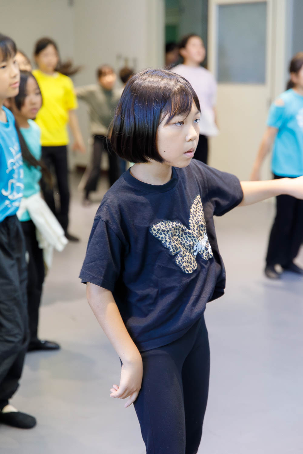 【夏の合宿2025】STATC(滋賀シアターアーツトレーニングセンター)《7月25日(金)~7月28日(土)》-0462