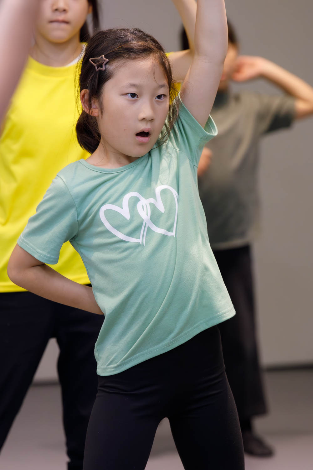 【夏の合宿2025】STATC(滋賀シアターアーツトレーニングセンター)《7月25日(金)~7月28日(土)》-0463