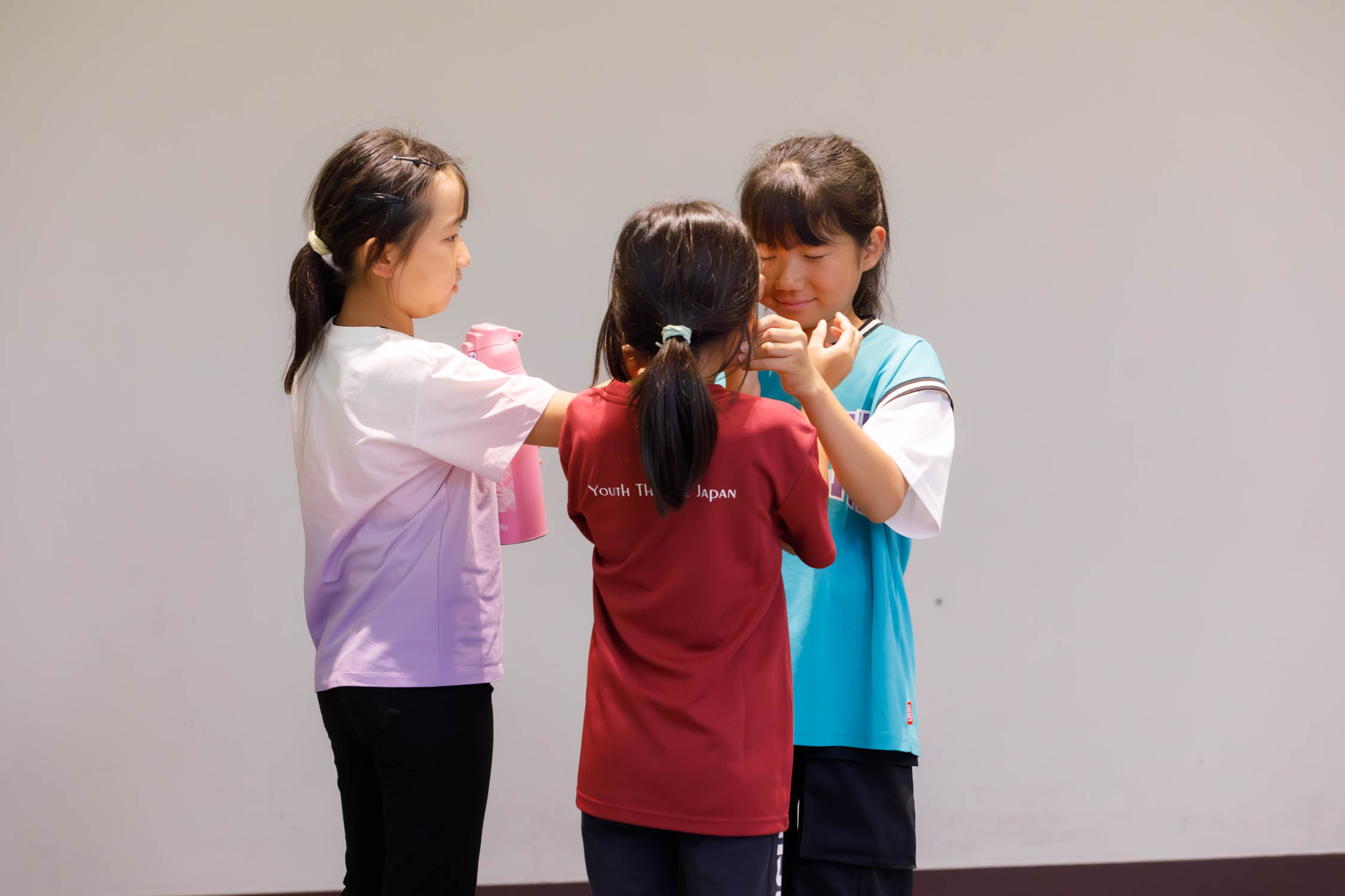 【夏の合宿2025】STATC(滋賀シアターアーツトレーニングセンター)《7月25日(金)~7月28日(土)》-0464