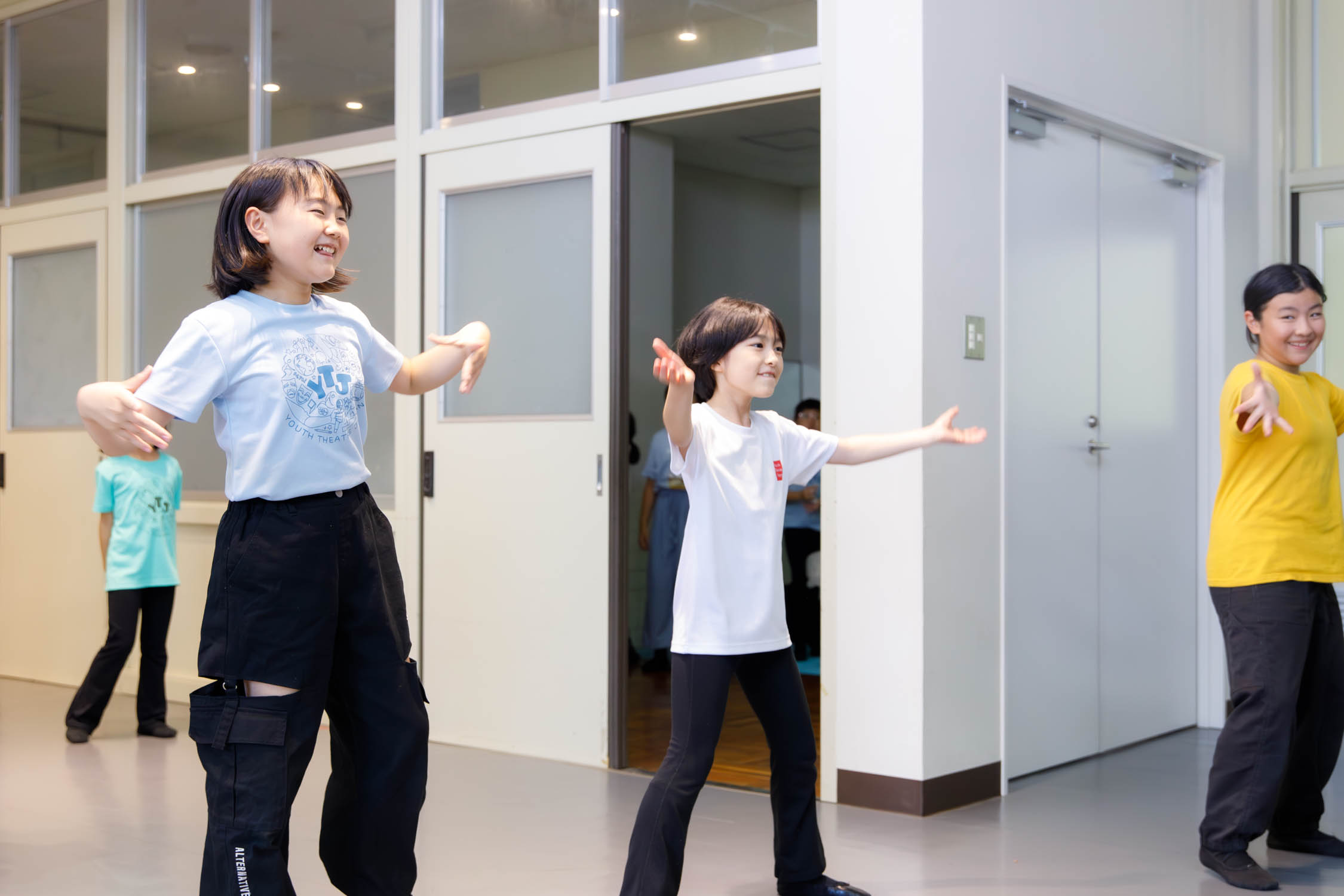 【夏の合宿2025】STATC(滋賀シアターアーツトレーニングセンター)《7月25日(金)~7月28日(土)》-0466